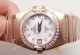 Omega Constellation Rose Gold Ladies Japan Quartz Watch (3)_th.jpg